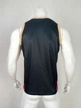Load image into Gallery viewer, Angola Basketball Jersey