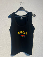Load image into Gallery viewer, Angola Tank-Top