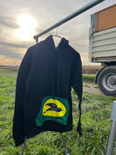 Load image into Gallery viewer, Speedy Bird Hoodie