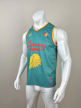 Load image into Gallery viewer, Cameroon Basketball Jersey