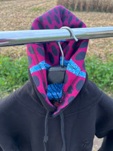 Load image into Gallery viewer, Diamond Hoodie