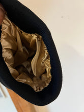 Load image into Gallery viewer, ST Satin Lined Knitted Beanie