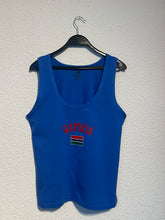 Load image into Gallery viewer, Gambia Tank-Top