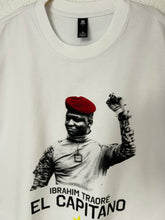 Load image into Gallery viewer, Capt. Ibrahim Traoré T-Shirt