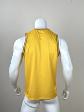 Load image into Gallery viewer, Ghana Basketball Jersey