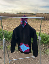 Load image into Gallery viewer, Diamond Hoodie