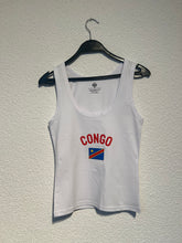Load image into Gallery viewer, Congo Tank-Top