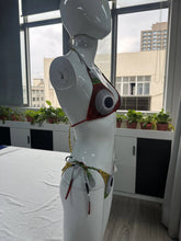 Load image into Gallery viewer, Nsu Bra Bikini Top