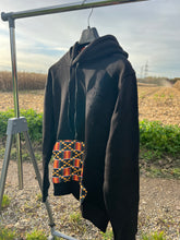 Load image into Gallery viewer, Kente Hoodie