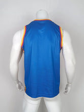 Load image into Gallery viewer, Congo Basketball Jersey