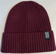 Load image into Gallery viewer, ST Beanie