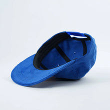 Load image into Gallery viewer, Seams Tribal Corduroy Cap