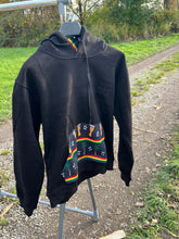 Load image into Gallery viewer, Djembe Hoodie