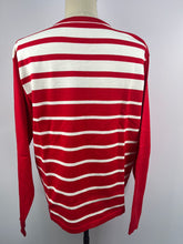 Load image into Gallery viewer, Eagles of Carthage Knitted Shirt