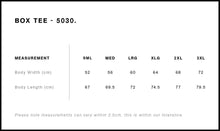 Load image into Gallery viewer, Capt. Ibrahim Traoré T-Shirt