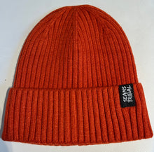 Load image into Gallery viewer, ST Beanie
