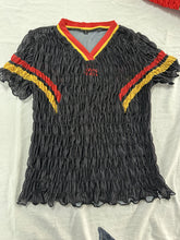 Load image into Gallery viewer, Deutschland Women’s Shirred Jersey