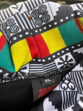 Load image into Gallery viewer, Adinkra Hoodie