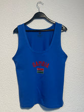 Load image into Gallery viewer, Gambia Tank-Top