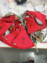 Load image into Gallery viewer, Nsu Bra Bikini Top