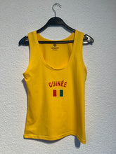 Load image into Gallery viewer, Guinea Tank-Top