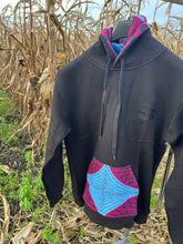 Load image into Gallery viewer, Diamond Hoodie