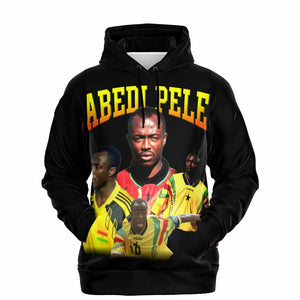 Abedi Pele Hoodie