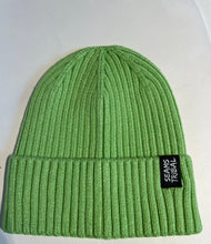 Load image into Gallery viewer, ST Beanie