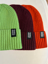 Load image into Gallery viewer, ST Beanie