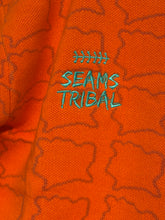 Load image into Gallery viewer, Les Éléphants Knitted Shirt