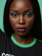 Load image into Gallery viewer, South Sudan Crop Top