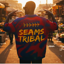 Load image into Gallery viewer, Congo Knitted Shirt