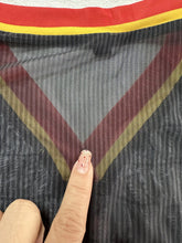 Load image into Gallery viewer, Deutschland Women’s Shirred Jersey