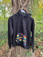 Load image into Gallery viewer, Africa Hoodie