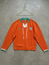 Load image into Gallery viewer, Les Éléphants Knitted Shirt