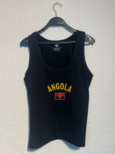 Load image into Gallery viewer, Angola Tank-Top