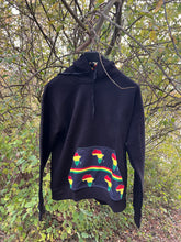 Load image into Gallery viewer, Africa Hoodie
