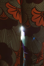 Load image into Gallery viewer, Fleurs de Mariage Women&#39;s Bell Bottom Pants