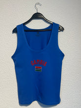 Load image into Gallery viewer, Gambia Tank-Top