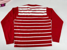Load image into Gallery viewer, Eagles of Carthage Knitted Shirt