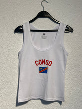 Load image into Gallery viewer, Congo Tank-Top