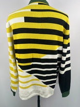 Load image into Gallery viewer, Bafana Bafana Knitted Shirt