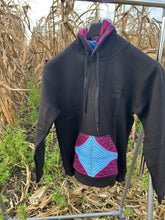 Load image into Gallery viewer, Diamond Hoodie