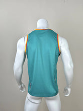 Load image into Gallery viewer, Cameroon Basketball Jersey