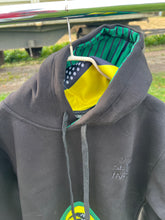 Load image into Gallery viewer, Speedy Bird Hoodie