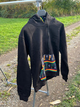 Load image into Gallery viewer, Djembe Hoodie