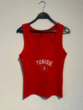 Load image into Gallery viewer, Tunisia Tank-Top