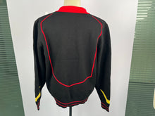 Load image into Gallery viewer, Palancas Negras Knitted Shirt