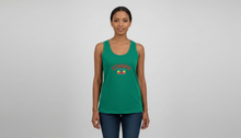Load image into Gallery viewer, Ethiopia Tank-Top