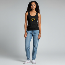 Load image into Gallery viewer, Jamaica Tank-Top